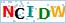 Click Refresh verification code