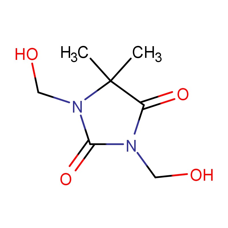 Hydantoin Pharmaceutical 중간체는 얼마나 중요합니까?