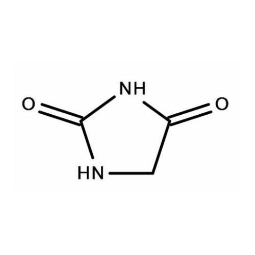 현대 화학 응용 분야에서 5-Propylhydantoin이 중요한 이유는 무엇입니까?