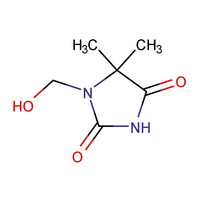 Hydantoin Pharmaceutical Intermediates가 더 빠르고 깨끗한 약물 개발에 도움이 되는 이유는 무엇입니까?