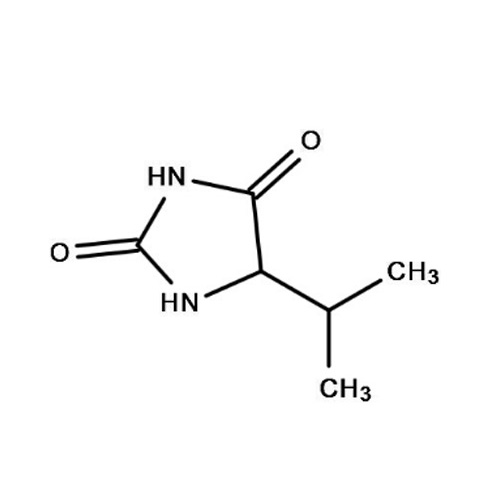5- 이소 프로필 하이단 토인